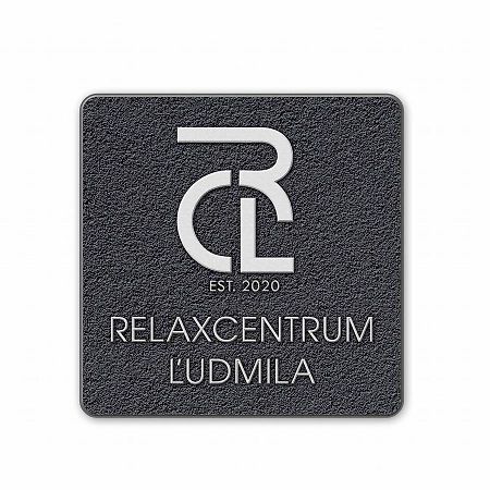 Relaxcentrum Ludmila Cabaj-Capor Экстерьер фото
