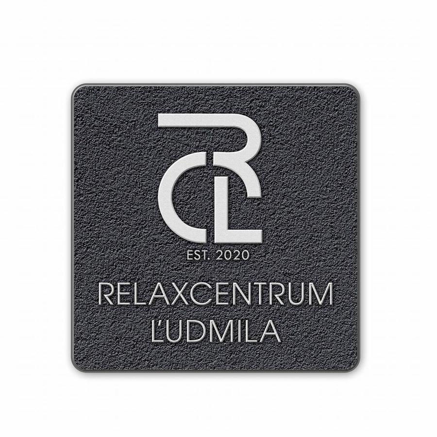Relaxcentrum Ludmila Cabaj-Capor Экстерьер фото